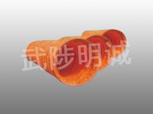 塑料負(fù)壓風(fēng)筒